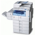 Ricoh Aficio MP 3010