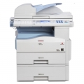 Ricoh Aficio MP 201SPF