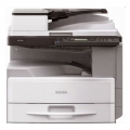 Ricoh MP 2014D