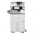 Ricoh Aficio MP 5054SP