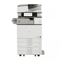 Ricoh Aficio MP 4054ASP