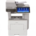 Ricoh Aficio MP 501SPF