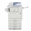 Ricoh Aficio MP C2551