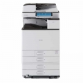 Ricoh Aficio MP C2004