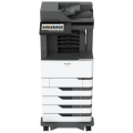 Sharp MX-B557F