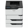 Sharp MX-B707P