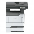 Sharp MX-B468F