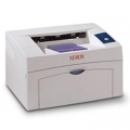 Xerox Phaser 3117