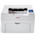 Xerox Phaser 3125