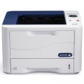 Xerox Phaser 3320