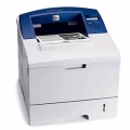Xerox Phaser 3600DN