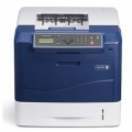 Xerox Phaser 4622DN