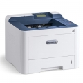 Xerox Phaser 3330 V_DNI