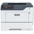 Xerox VersaLink B410DN