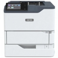 Xerox VersaLink B620DN