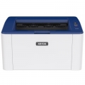 Xerox B110V_BI