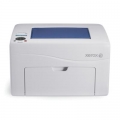 Xerox Phaser 6010