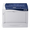 Xerox Phaser 7100N