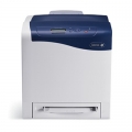 Xerox Phaser 6500N