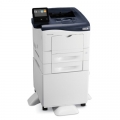 Xerox VersaLink C400DN