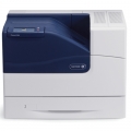 Xerox Phaser 6700N