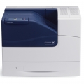 Xerox Phaser 6700DN