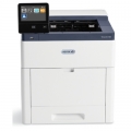 Xerox VersaLink C500DN