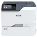 Xerox VersaLink C620DN