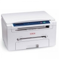 Xerox WorkCentre 3119