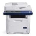 Xerox WorkCentre 3315