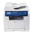 Xerox Phaser 3300 MFP