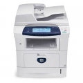 Xerox Phaser 3635 MFP