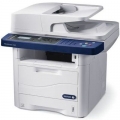 Xerox WorkCentre 3215NI