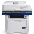 Xerox WorkCentre 3225DNI