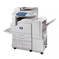 Xerox CopyCentre 133