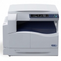 Xerox WorkCentre 5021