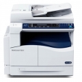 Xerox WorkCentre 5022