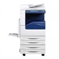 Xerox WorkCentre 7120