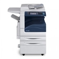 Xerox WorkCentre 7125