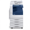 Xerox WorkCentre 7225