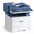 Xerox WorkCentre 3335DNI