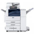 Xerox AltaLink B8055