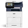 Xerox Versalink B605X