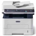 Xerox B205V_NI