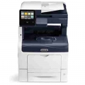 Xerox VersaLink B405DN