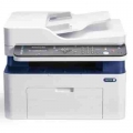 Xerox WorkCentre 3025NI