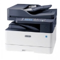 Xerox B1025V_B