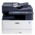 Xerox B1025V_U