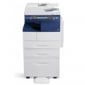Xerox WorkCentre 4265