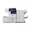 Xerox AltaLink B8155